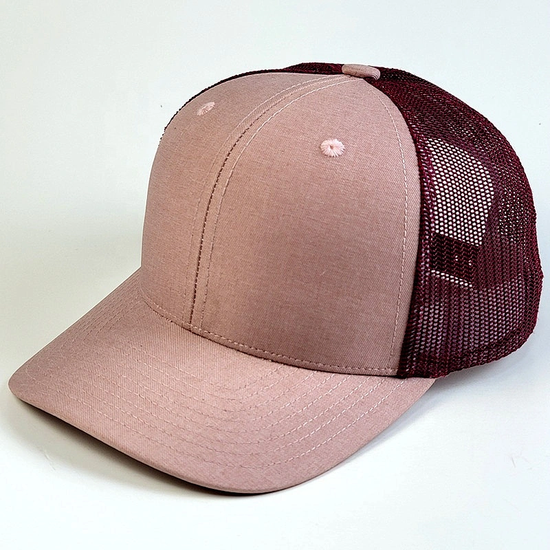 скачать richardson snapback
