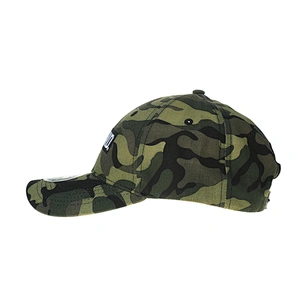 Wholesale High Quality Hat For Outdoor Team Activity Baseball Cap