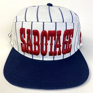 Wholesale Sports Customized Designer Embroidered Snapback Hat Flat Brim