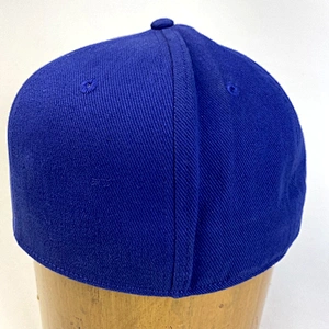 Wholesales Adjustable Brimless Snapback Cap without Visor Custom Logo Hip Hop Cap Hat without Brim