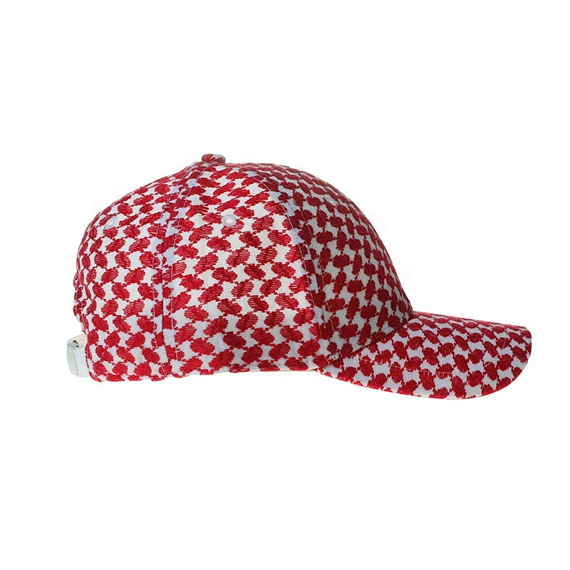 High Quality Ghutra Cap For Arabian Men