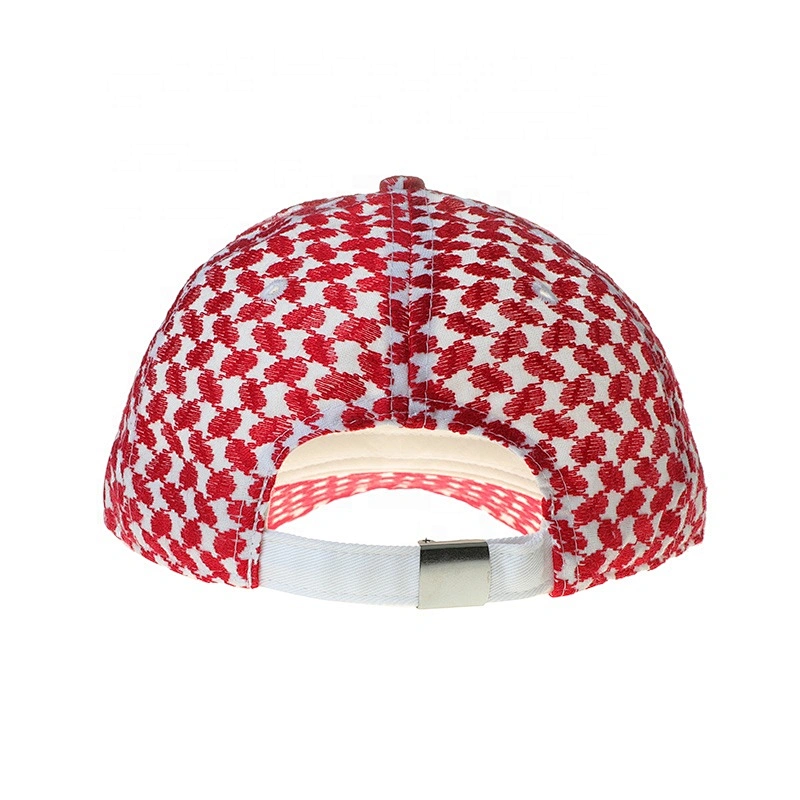 High Quality Ghutra Cap For Arabian Men