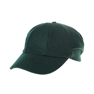 Quality Australian Baggy Green Caps Custom Design Honor Cricket Whole Winter Warm Caps for Sale