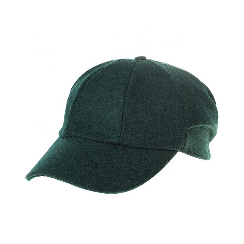 Quality Australian Baggy Green Caps Custom Design Honor Cricket Whole Winter Warm Caps for Sale