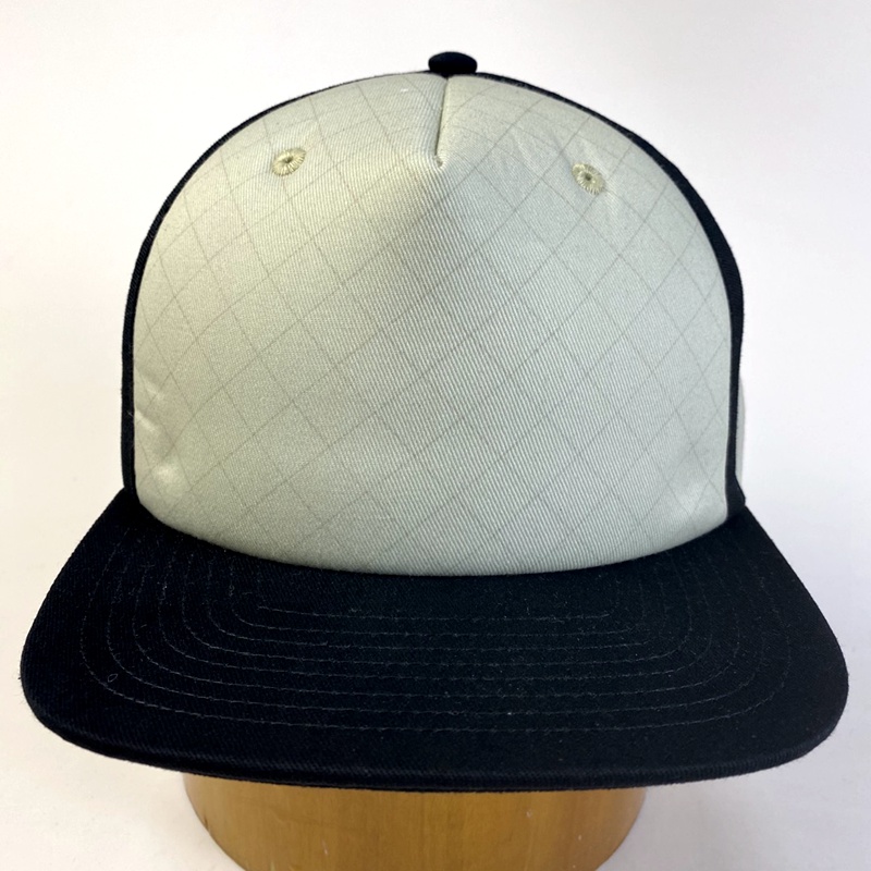 Wholesale Unisex Fashion Cool Multiple Color Custom Printing Men Snapback Flat Brim Hip Pop Sports Hat for Men