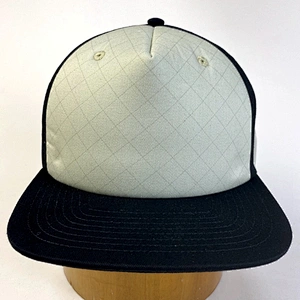 Wholesale Unisex Fashion Cool Multiple Color Custom Printing Men Snapback Flat Brim Hip Pop Sports Hat for Men