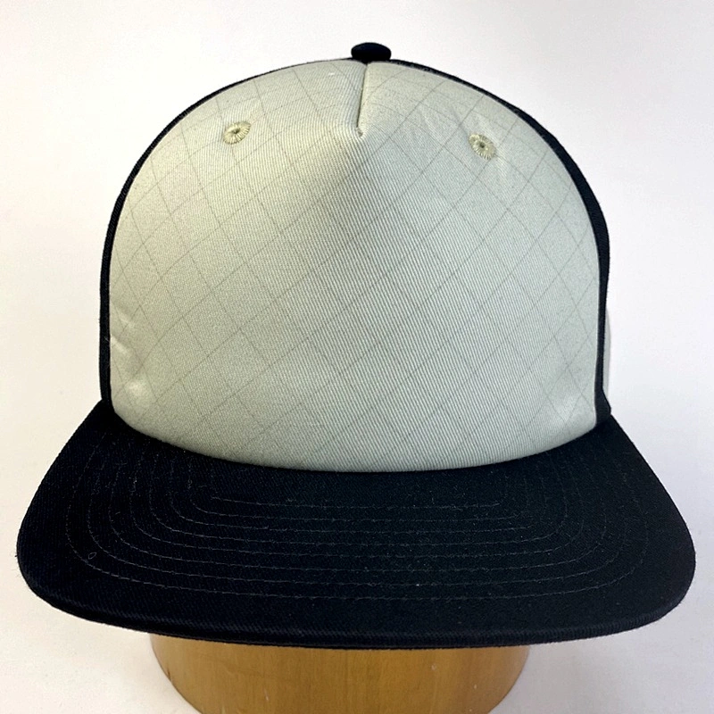 Wholesale Unisex Fashion Cool Multiple Color Custom Printing Men Snapback Flat Brim Hip Pop Sports Hat for Men