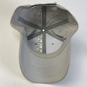 Capwindow Trendy Quality Sports Baseball Cap Heavy Brushed Cotton Customized Embroidery Cap Hat