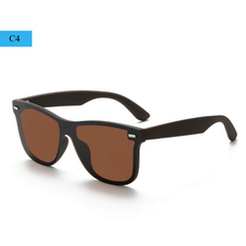 luxury fashion custom eyeglass designer famous brands newest eyewear polarized shades male sun glasses sunglasses for men