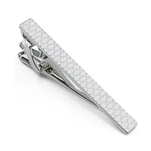 newest tie bar, tie pin, tie bar TB4006