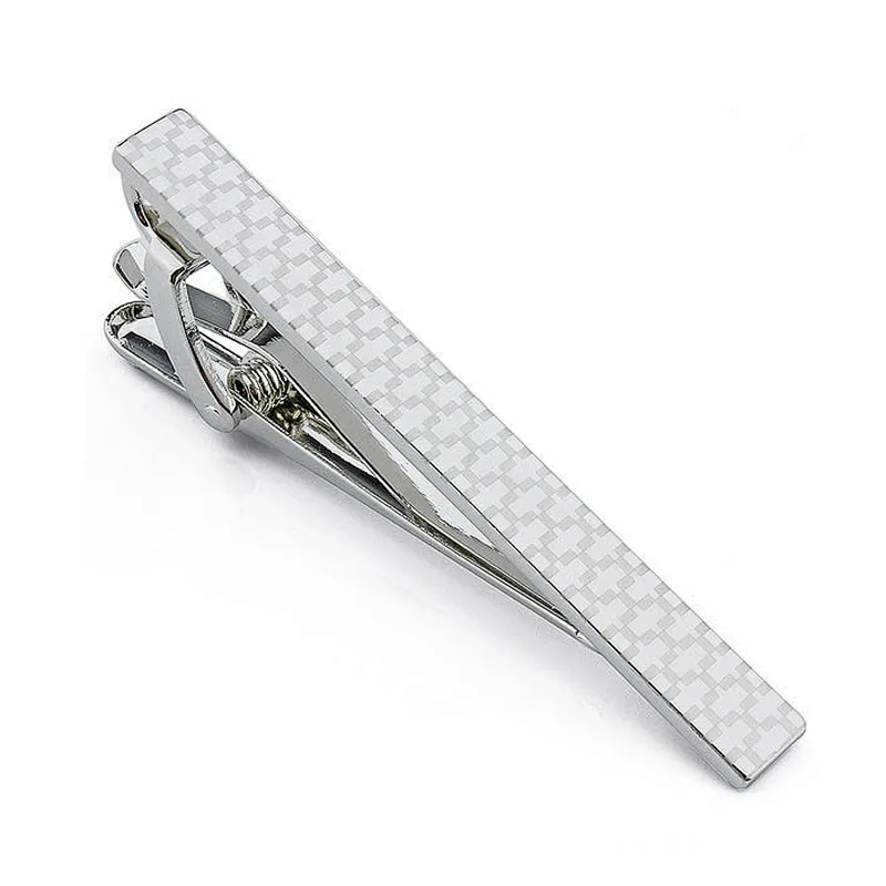 newest tie bar, tie pin, tie bar TB4006