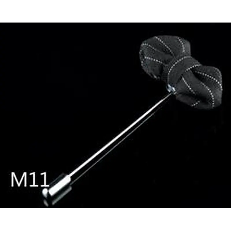 custom lapel flower fashion wedding corsage flowers wholesale flower lapel pins mens suit