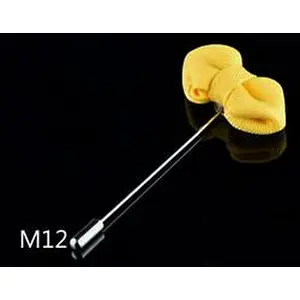 custom lapel flower fashion wedding corsage flowers wholesale flower lapel pins mens suit