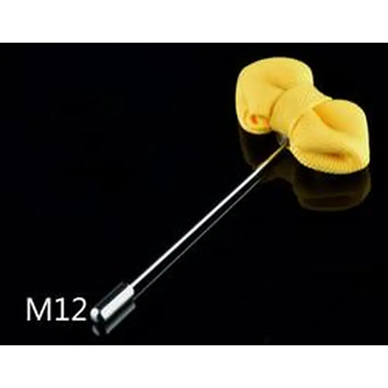 custom lapel flower fashion wedding corsage flowers wholesale flower lapel pins mens suit