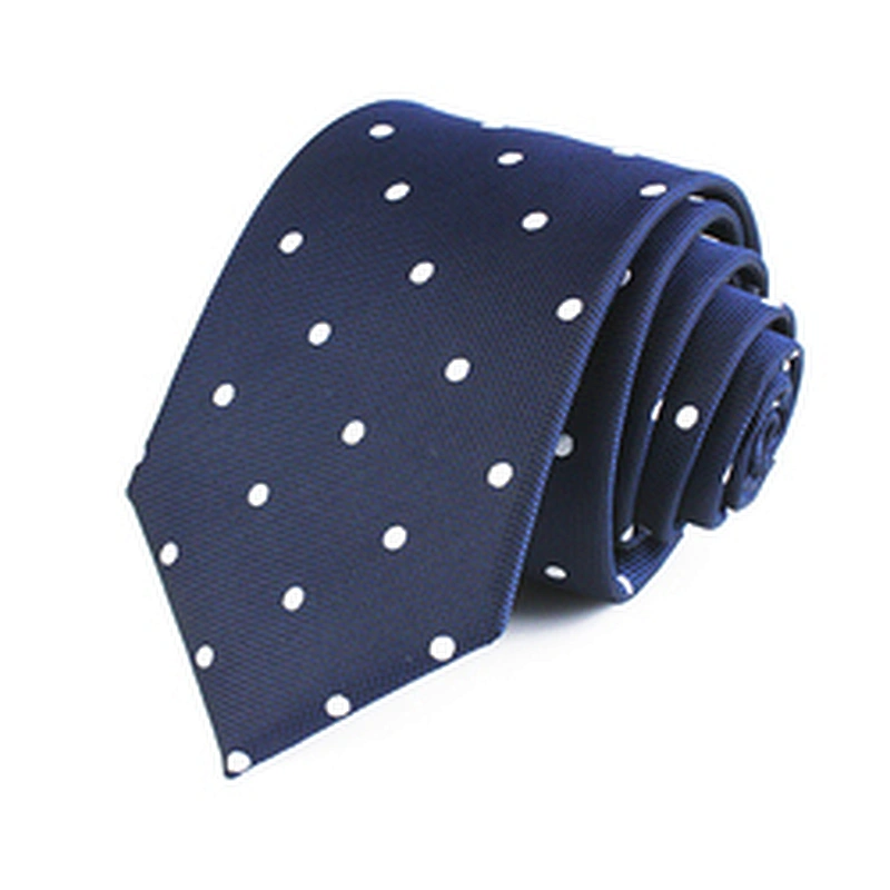custom men neckties set trendy corbatas hombres silk woven jacquard stripe mens ties silk box set