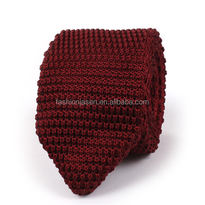 new arrival hot sale high quality italian silk ties