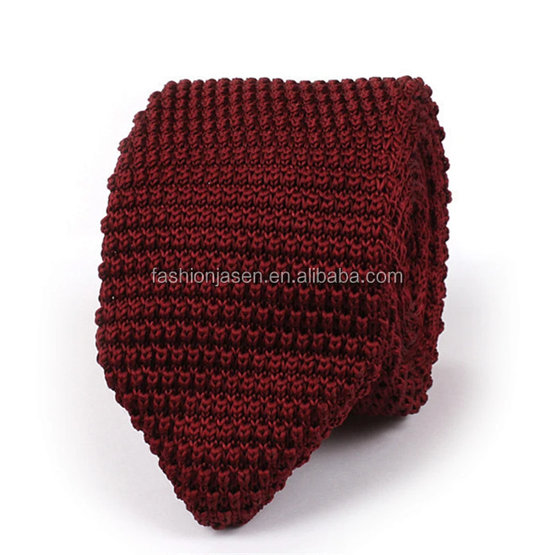 new arrival hot sale high quality italian silk ties