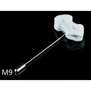 custom lapel flower fashion wedding corsage flowers wholesale flower lapel pins mens suit