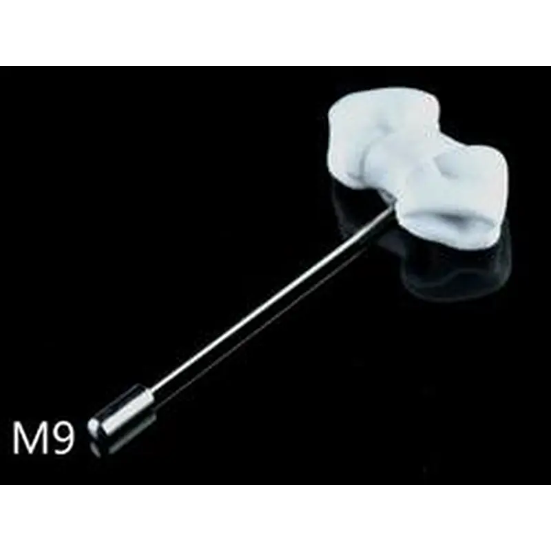 custom lapel flower fashion wedding corsage flowers wholesale flower lapel pins mens suit