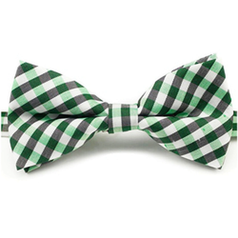 Wholesale Pet Adjustable Dog Bow Tie Neckties