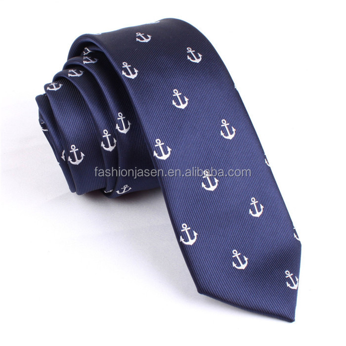 newest high quality classical checked chinese necktie