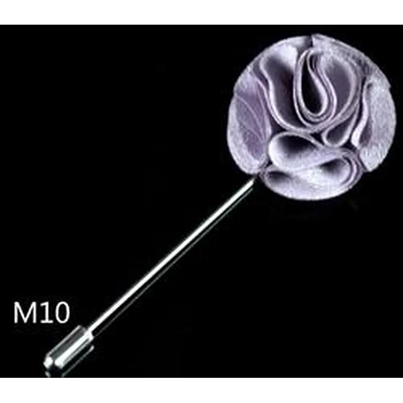 Designer Brooches And Pins Pins Professional Lapel Pin Custom Luxury CC Brooch Channel