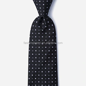 newest high quality classical popular best selling neckties