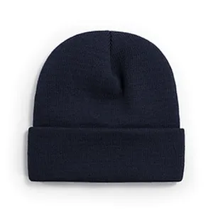 New Arrival Unisex Various Styles Comfortable Soft Slouchy Beanie Collection Winter Ski Baggy Hat
