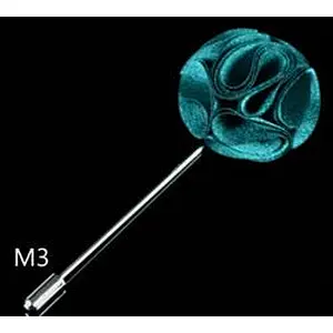 Designer Brooches And Pins Pins Professional Lapel Pin Custom Luxury CC Brooch Channel
