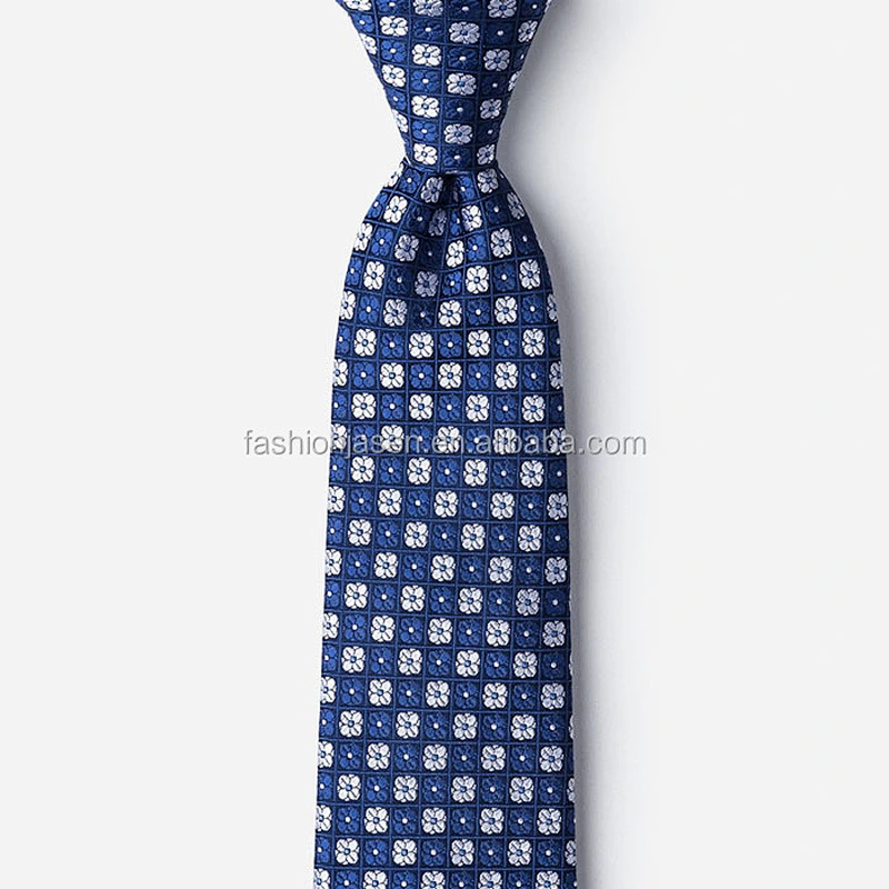 newest high quality classical popular neckties for man business suit