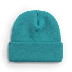 New Arrival Unisex Various Styles Comfortable Soft Slouchy Beanie Collection Winter Ski Baggy Hat