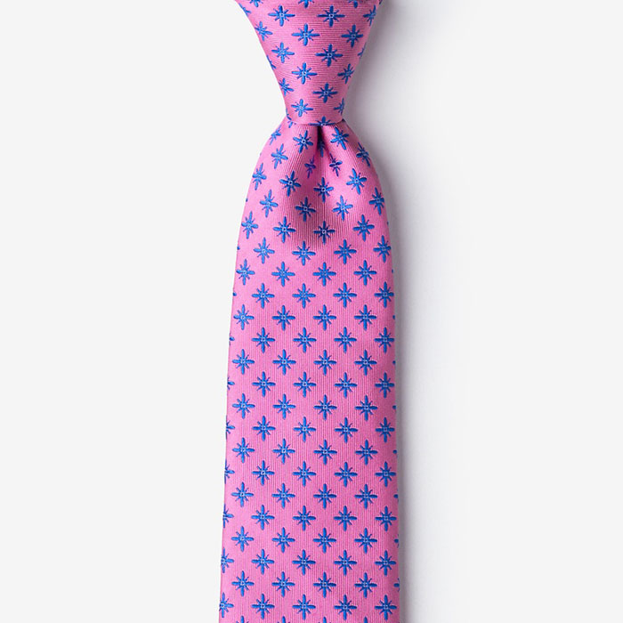 high quality classical popular stylish jacquard silk ties for men