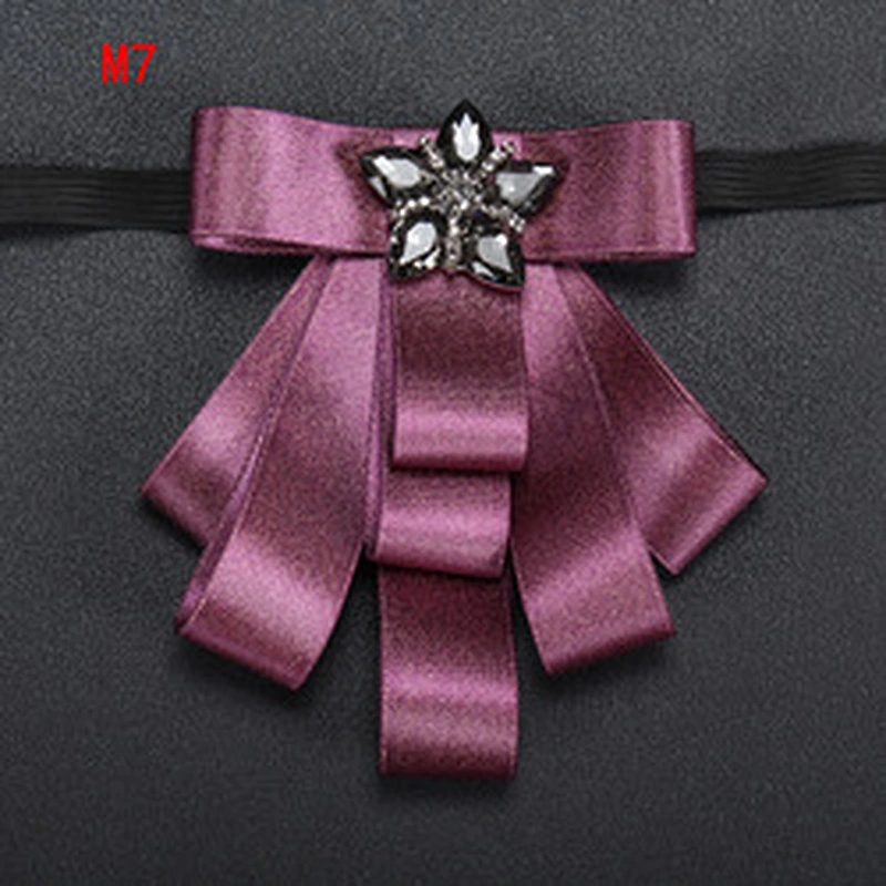 Customized Brooch Flower Fashion Wedding Designer Brooches And Pins Pins Star Hijab Pins Brooches Men