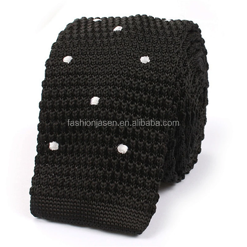 new arrival hot sale high quality italian silk ties