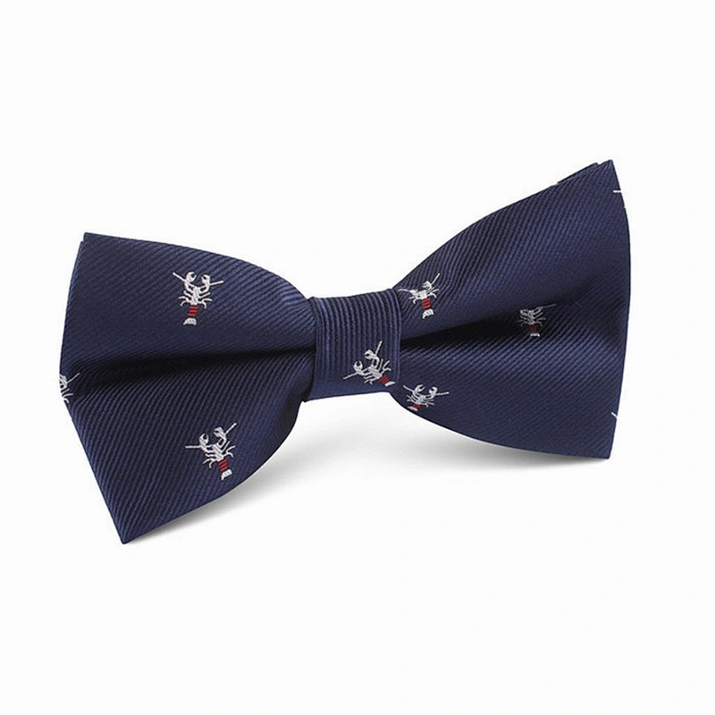 high quality novelty cartoon bow tie horse for kids