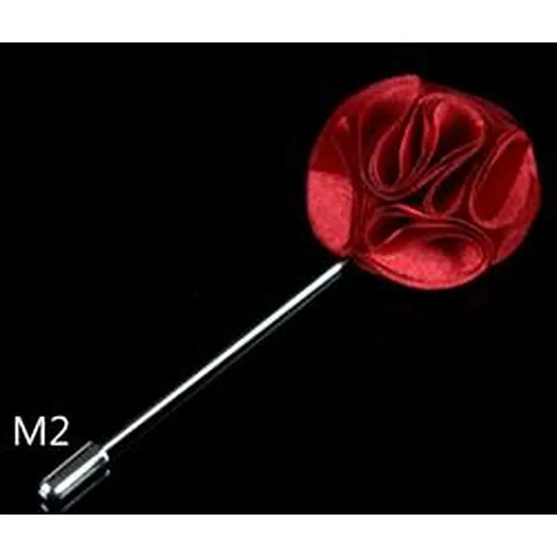 Designer Brooches And Pins Pins Professional Lapel Pin Custom Luxury CC Brooch Channel