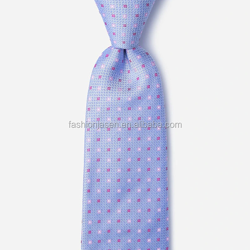 newest high quality classical popular neckties for man business suit