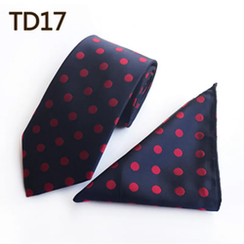 Floral Men Ties and Hanky Set Fashion Mens Neck Tie Set Casual Neckties with Pocket Squares