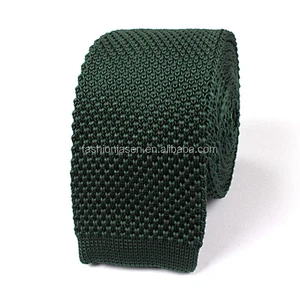 new arrival hot sale high quality italian silk ties