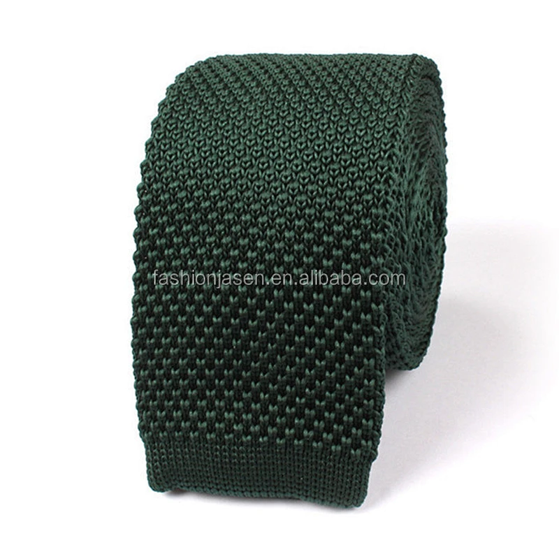 new arrival hot sale high quality italian silk ties