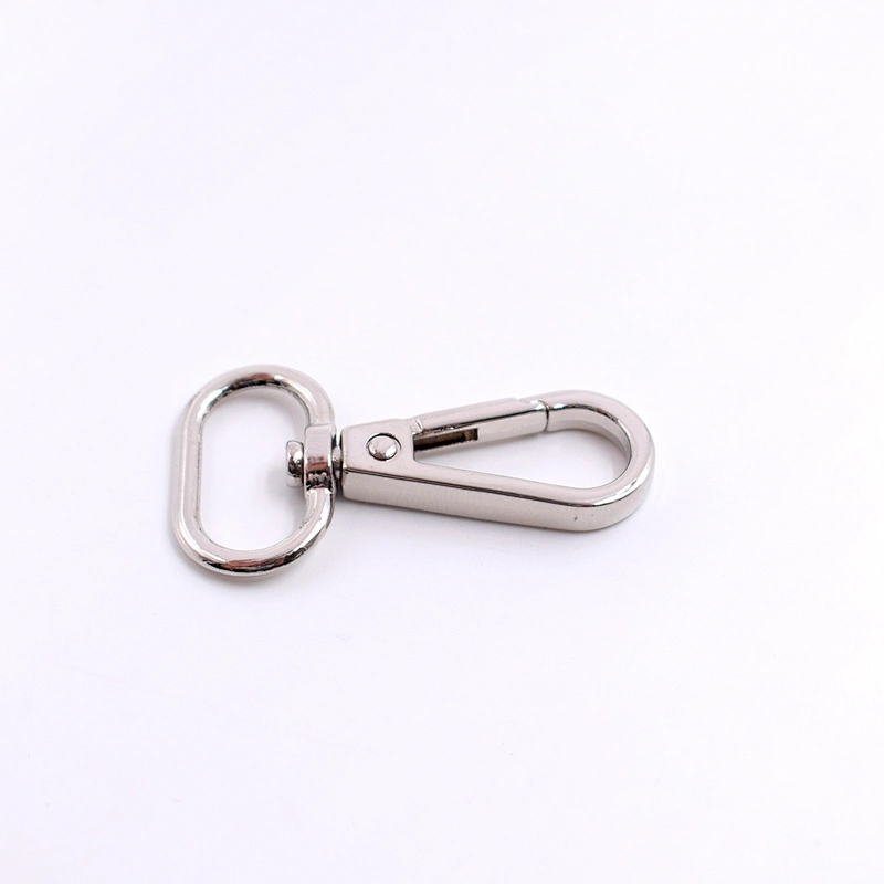 Adult 3 clip hook buckle strap Y-type plain color men's and women's universal suspender strap clip