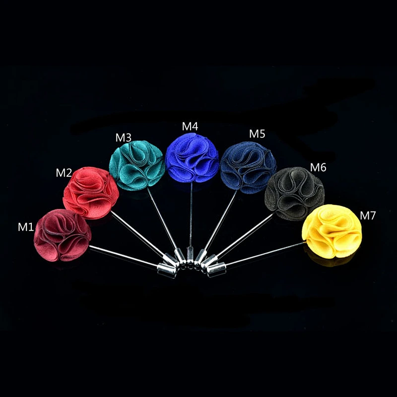 Designer Brooches And Pins Pins Professional Lapel Pin Custom Luxury CC Brooch Channel