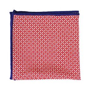 wholesale custom handkerchief pocket square holder mens pocket square fabric