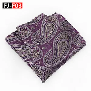 Custom Hanky Cotton Handkerchief Floral Silk Pocket Squares for Men Luxury Men Muslin Handkerchief Cotton