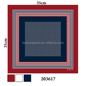 latest style handkerchief for men
