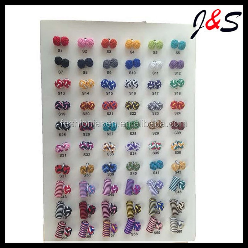 wholesale fashion mens cufflinks custom logo cufflinks men for shirts cufflink sets