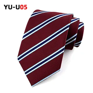 Casual Ties Men Custom Logo Wedding Necktie Party Neck Ties For Men Italian Fashion Xadrez Gravatas Estampadas