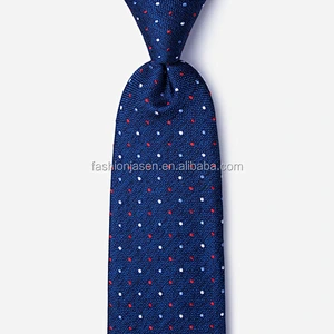 high quality classical popular low price neck tie