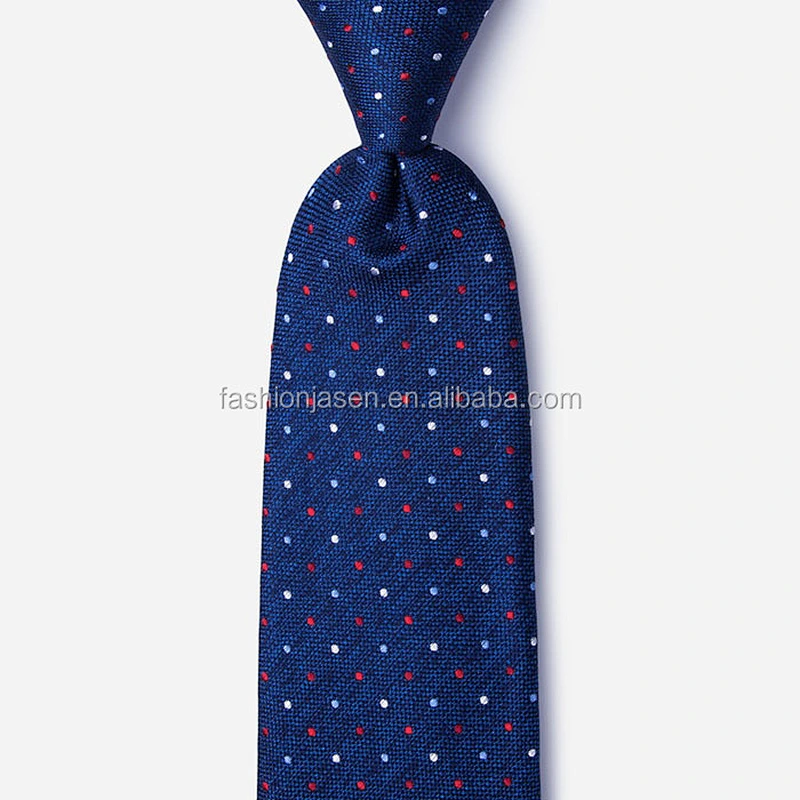 high quality classical popular low price neck tie