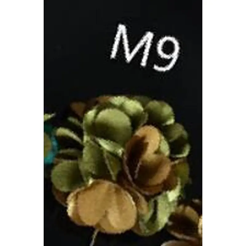 Fashionable Hijab Pins Broches Pins Brooches Women Customize Wedding Corsage Flower Custom Lapel Pins For Suit Men